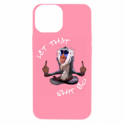 Apple iPhone 13 mini