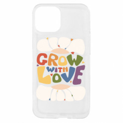 Apple iPhone 13 mini