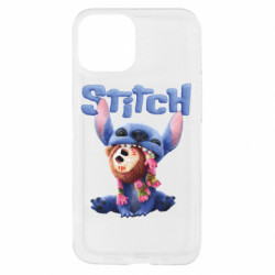 Apple iPhone 13 mini