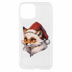 Apple iPhone 13 mini