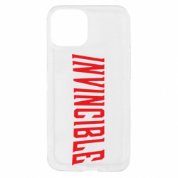 Apple iPhone 13 mini