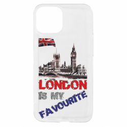 Apple iPhone 13 mini