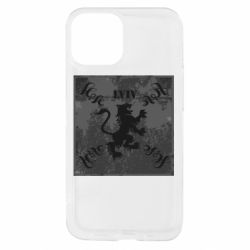 Apple iPhone 13 mini