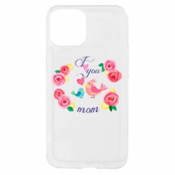 Apple iPhone 13 mini