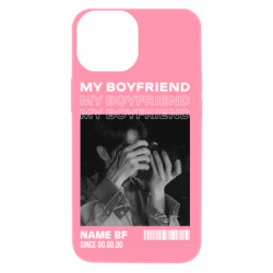 Apple iPhone 13 mini