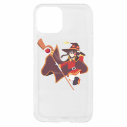 Apple iPhone 13 mini