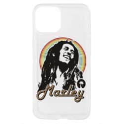 Apple iPhone 13 mini