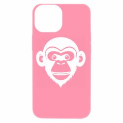 Apple iPhone 13 mini