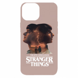 Apple iPhone 13 mini