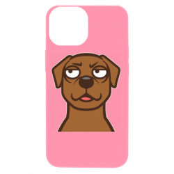 Apple iPhone 13 mini