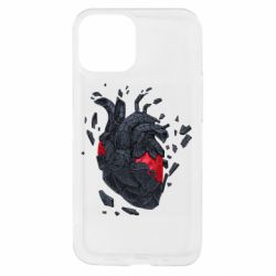 Apple iPhone 13 mini