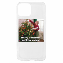 Apple iPhone 13 mini