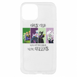 Apple iPhone 13 mini