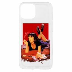 Apple iPhone 13 mini