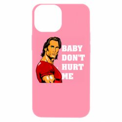 Apple iPhone 13 mini