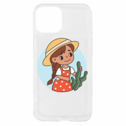 Apple iPhone 13 mini