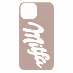 Apple iPhone 13 mini