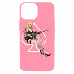 Apple iPhone 13 mini