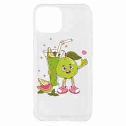 Apple iPhone 13 mini