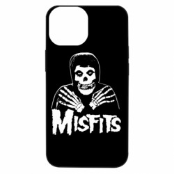 Apple iPhone 13 mini