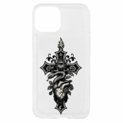 Apple iPhone 13 mini