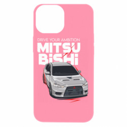 Apple iPhone 13 mini