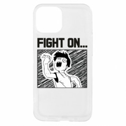 Apple iPhone 13 mini