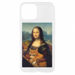 Apple iPhone 13 mini