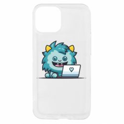 Apple iPhone 13 mini