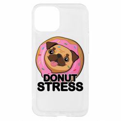 Apple iPhone 13 mini