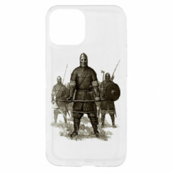 Apple iPhone 13 mini