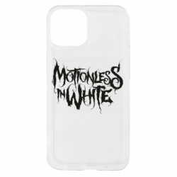 Apple iPhone 13 mini