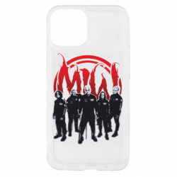 Apple iPhone 13 mini