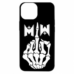 Apple iPhone 13 mini