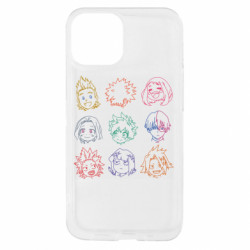 Apple iPhone 13 mini