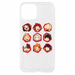 Apple iPhone 13 mini