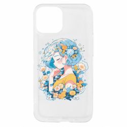 Apple iPhone 13 mini