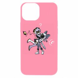 Apple iPhone 13 mini