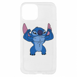 Apple iPhone 13 mini