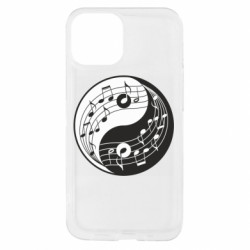 Apple iPhone 13 mini