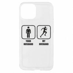 Apple iPhone 13 mini