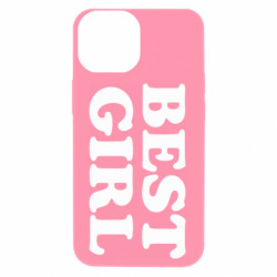 Apple iPhone 13 mini