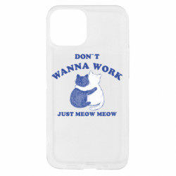 Apple iPhone 13 mini