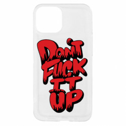 Apple iPhone 13 mini