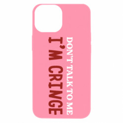 Apple iPhone 13 mini