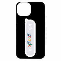 Apple iPhone 13 mini