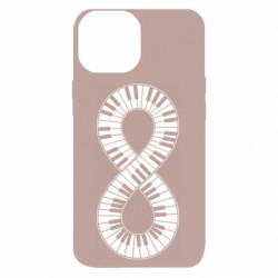 Apple iPhone 13 mini