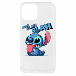 Apple iPhone 13 mini