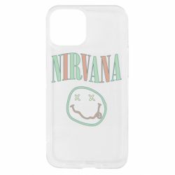 Apple iPhone 13 mini