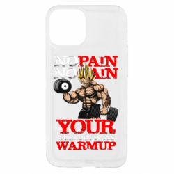 Apple iPhone 13 mini